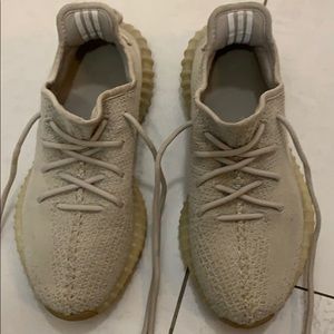 Adidas Yeezy (men’s)